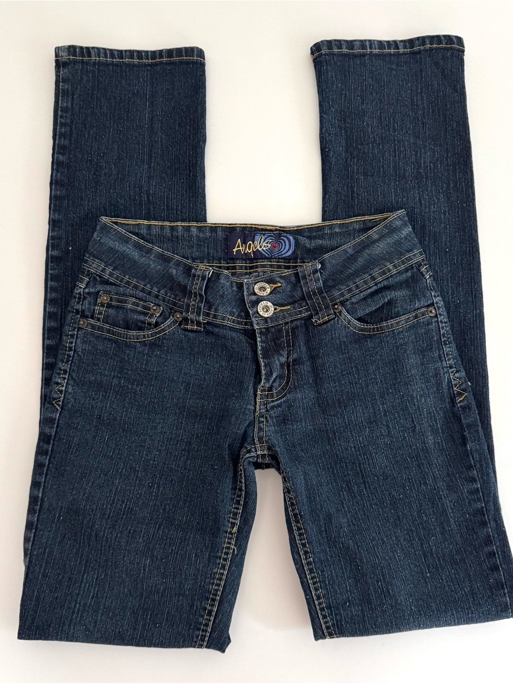 Angels Jeans